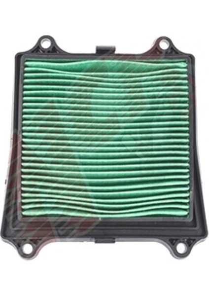 Bajaj Hava Filtre Elemanı Bajaj Pulsar Ns-Rs 200