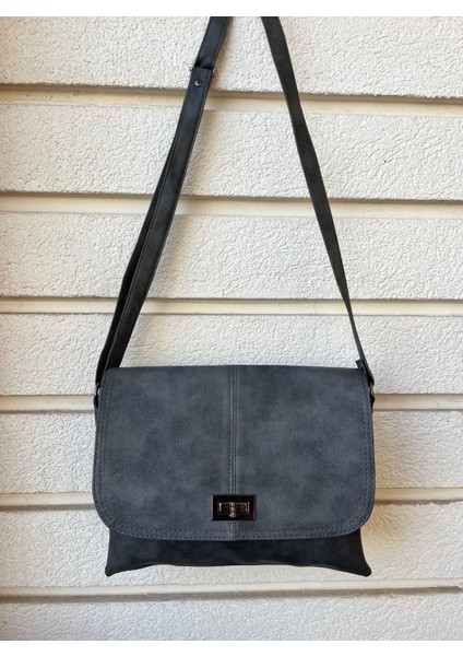 Selva Çapraz Çanta