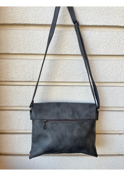 Selva Çapraz Çanta fiyatları