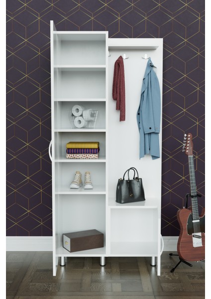 "pelen" Portmanto Askılık Vestiyer Ayakkabılık fiyatları