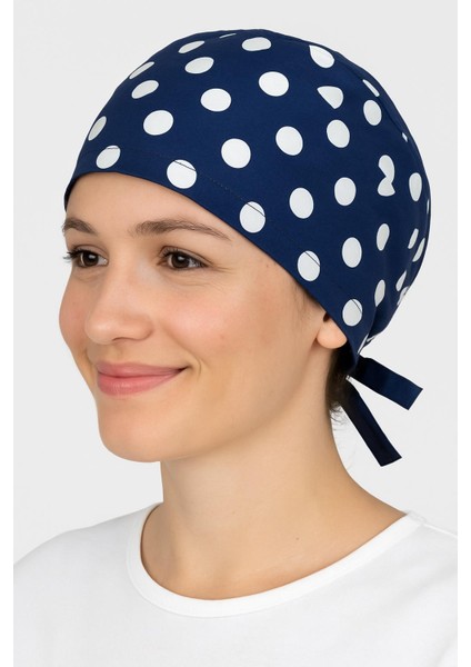 3'ü Bir Arada Doktor Hemşire Aşçı Cerrahi Bone Hastane Anne Bone Iş Bandanası Tesettür Bonesi Gtb3 modelleri