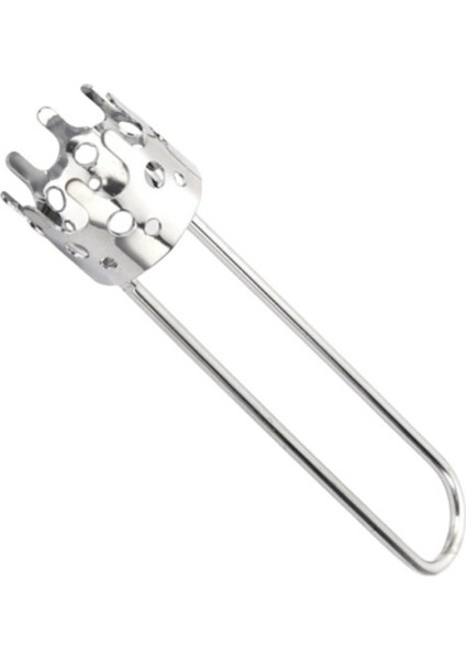 Pratik Sebze Çekirdek Çıkarma Aleti, Kolay ve Hızlı Kullanım