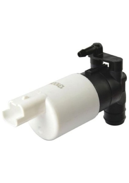 Cam Su Motoru Tek Çıkış 207 307 308 407 508 607 Partner C1 C2 C3 C4 C5 Berlingo