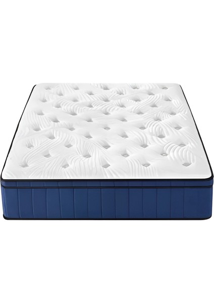 Doro Yatak fiyatları