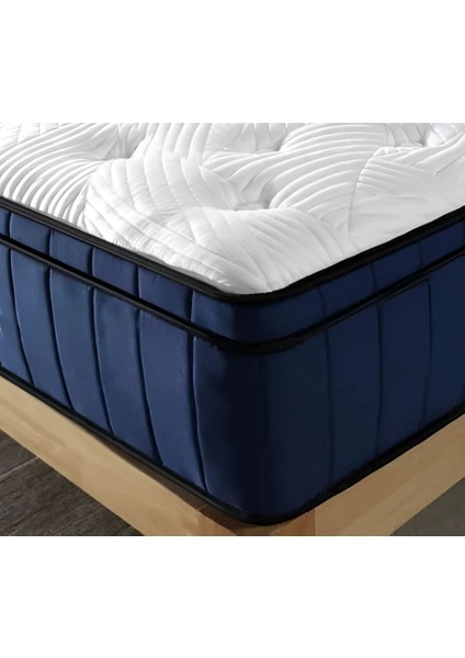 Doro Yatak fırsatları