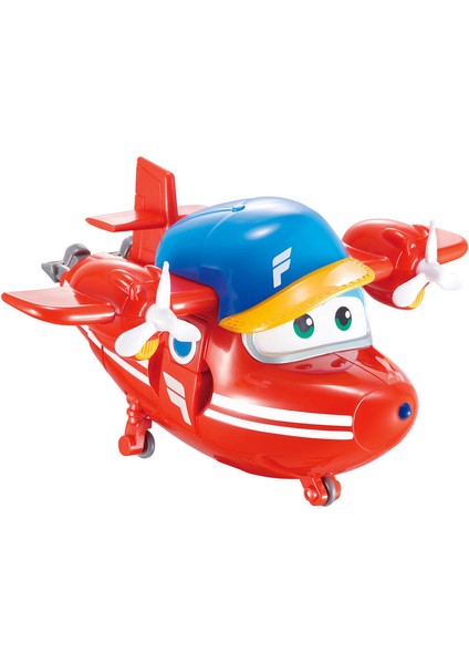 Harika Kanatlar Dönüşen Flip fiyatları