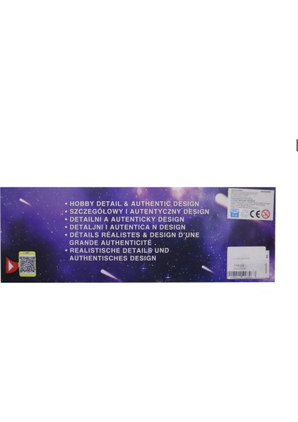 Araç Taşıyıcı Plastik Kırmızı Tır indirimleri