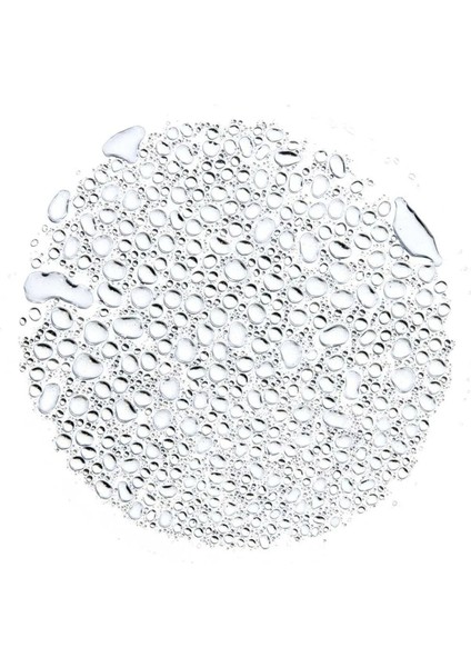 Saç Dökülmesine Karşı Serum / Anti -Chute / 195 ml fiyatları