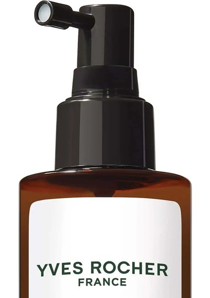 Saç Dökülmesine Karşı Serum / Anti -Chute / 195 ml modelleri