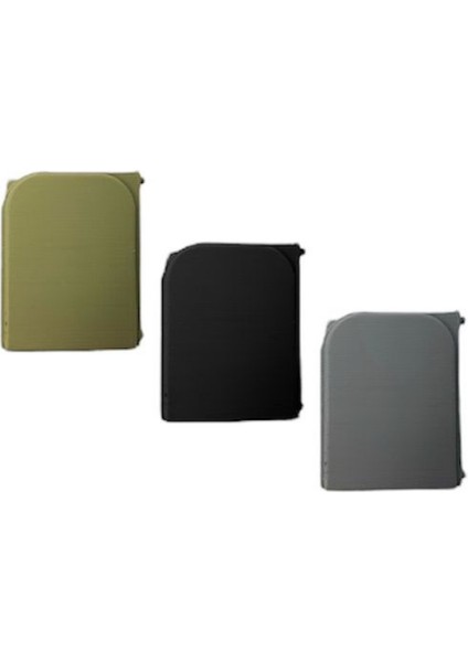 Bmw E36 Uyumlu Tente Kapağı (Sağ-Bej)