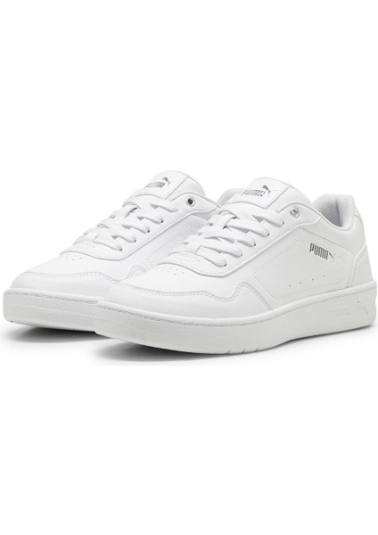 Court Classy Beyaz Kadın Sneaker 39502101 modelleri