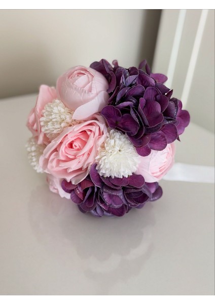 Gelin Buketi Gelin Çiçeği fiyatları