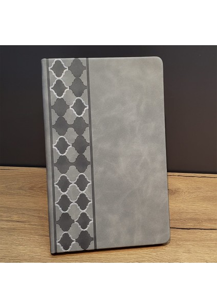 Defter fiyatları
