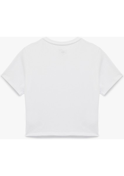 Slim Fit Kısa Kollu Bisiklet Yaka Spor Tişört fiyatları