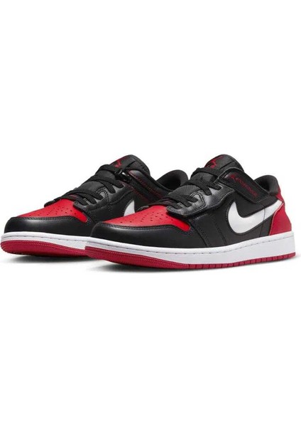 Air Jordan 1 Low Flyease Erkek Basketbol Ayakkabısı DM1206-066 fiyatları