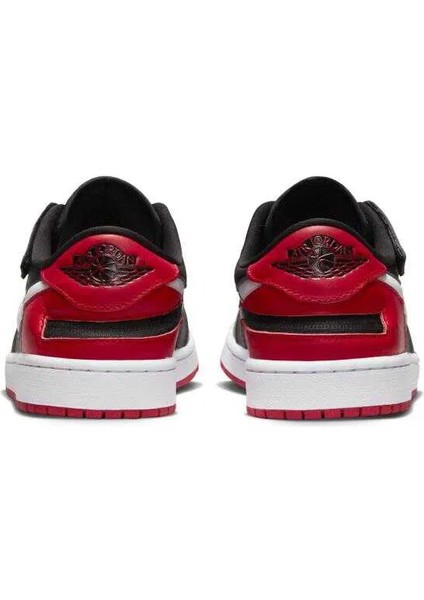 Air Jordan 1 Low Flyease Erkek Basketbol Ayakkabısı DM1206-066 indirimleri