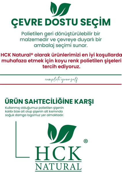 Men - Erkeklere Özel Multivitamin-Multimineral Kompleks 120 Tablet fırsatları