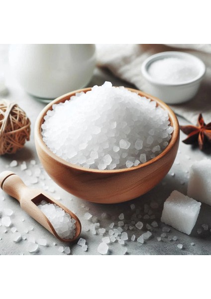 Çankırı Doğal Granül Kaya Tuzu Turşuluk ve Salamuralık (5 Kg) Sarı Etiket fiyatları