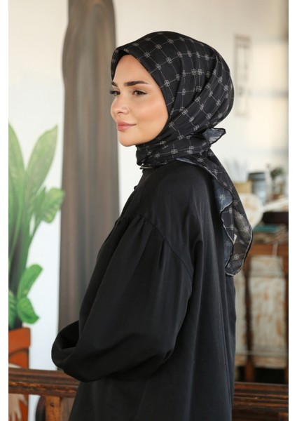 Soft Pamuk Eşarp TN2001 fiyatları