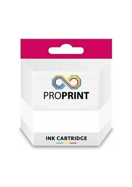 Epson C529/C579 Mg Muadil Kartuş Yüksek Kapasiteli