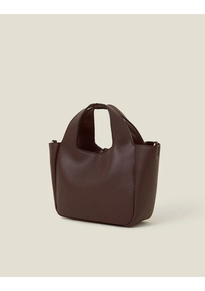 Molly Çanta Kahverengi modelleri