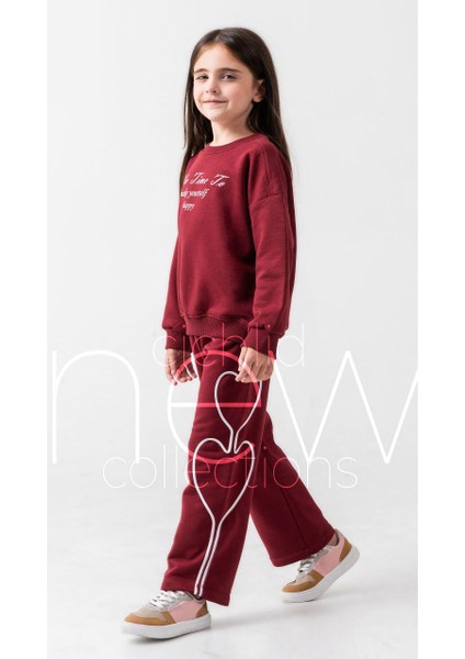 Kız Çocuk Takım fiyatları