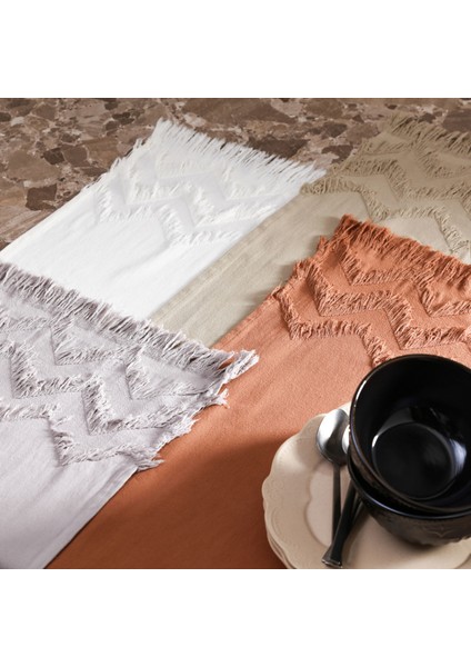 NOVA RUNNER BEYAZ 40X150 fiyatları