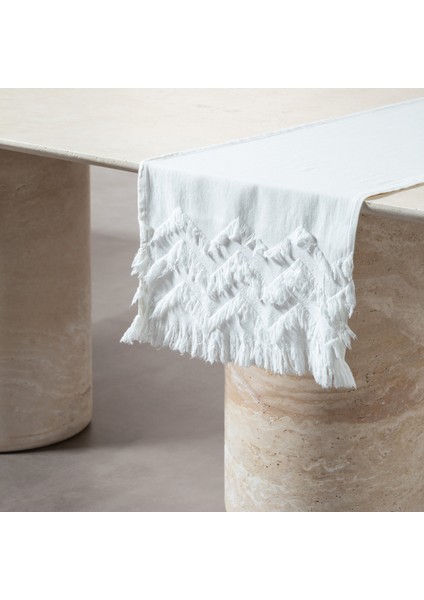 NOVA RUNNER BEYAZ 40X150 modelleri