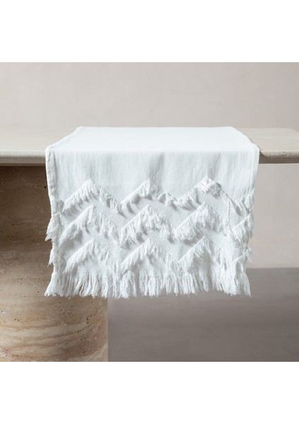 NOVA RUNNER BEYAZ 40X150 fırsatları