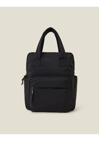 Bez Sırt Çantası fiyatları