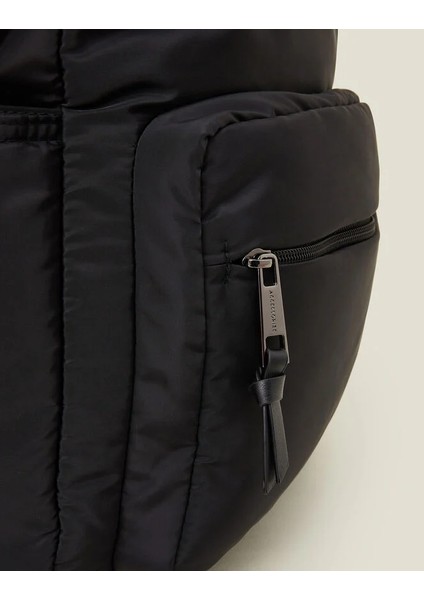 Bez Sırt Çantası indirimleri