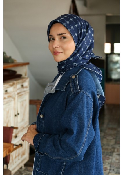 Soft Pamuk Eşarp TN2001 fiyatları