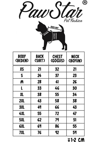 Tailpetz Air Mesh Köpek Göğüs Tasması Xsmall 32X36 cm Neon Yeşil