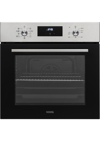 Gümüş Ankastre Set fiyatları