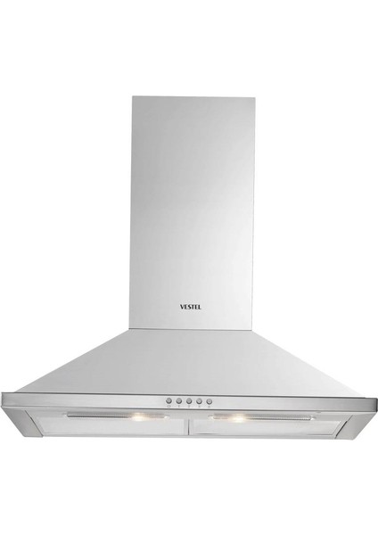 Gümüş Ankastre Set modelleri