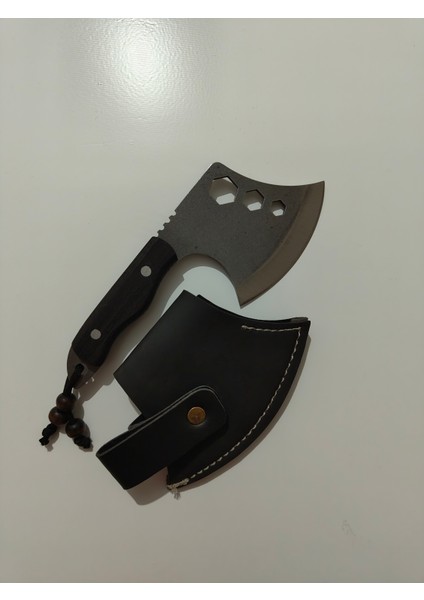 Mini Kamp Baltası