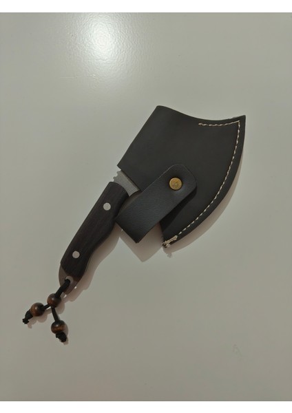 Mini Kamp Baltası fiyatları
