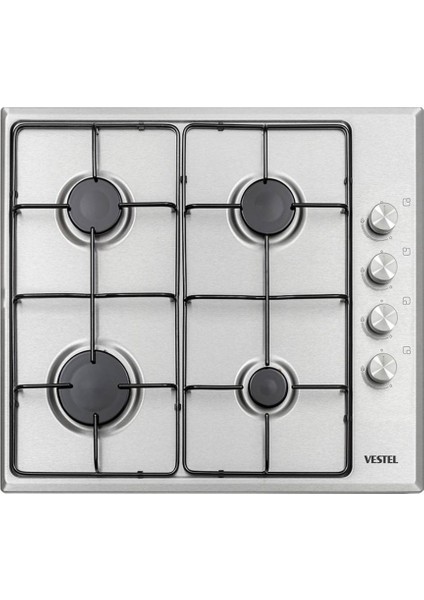 Gümüş Ankastre Set fırsatları