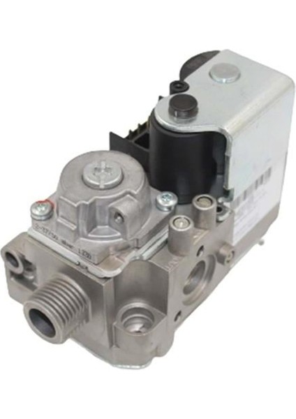 Gaz Valfi Honeywell (VK4105G 1138) fiyatları