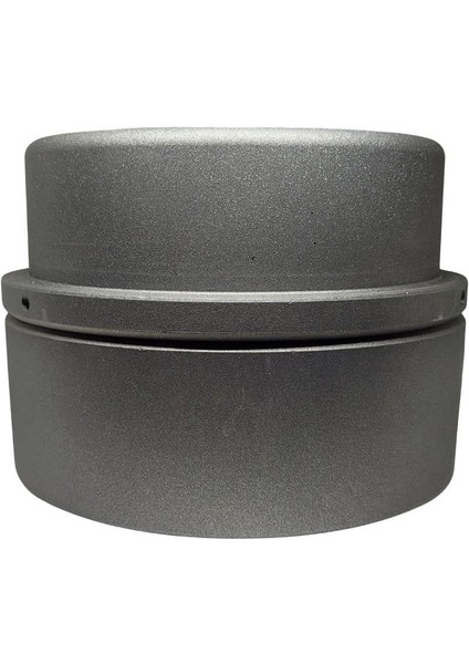 Vi-Ra Boru Paftası 160MM