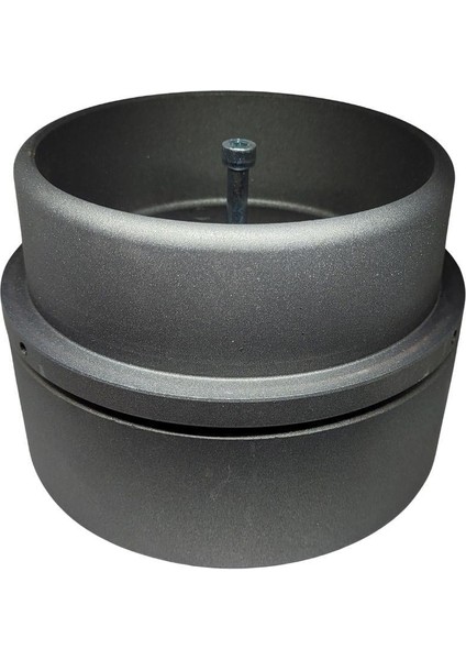 Vi-Ra Boru Paftası 160MM fiyatları