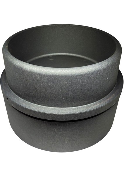 Vi-Ra Boru Paftası 160MM modelleri