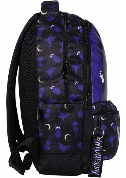 WEDNESDAY Okul çantası 2410-9 fiyatları