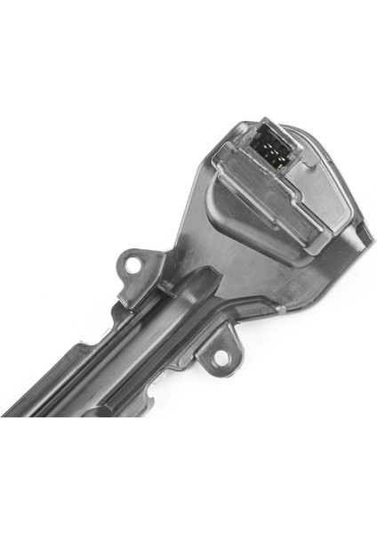 Seat Leon 3 Mk3 2013-2020 Arası Modeller Sol Dış Dikiz Aynası Sinyal Lambası 5F0949101B fiyatları