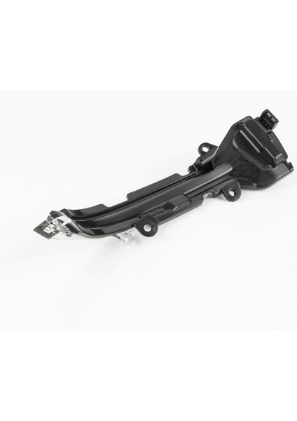 Seat Leon 3 Mk3 2013-2020 Arası Modeller Sol Dış Dikiz Aynası Sinyal Lambası 5F0949101B modelleri