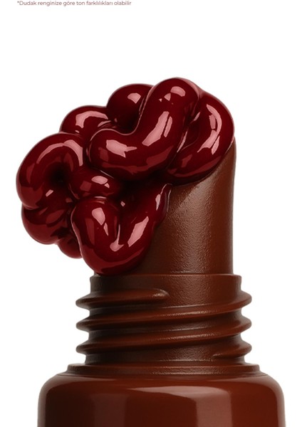 Choco Lıp Gloss 10 ml fiyatları