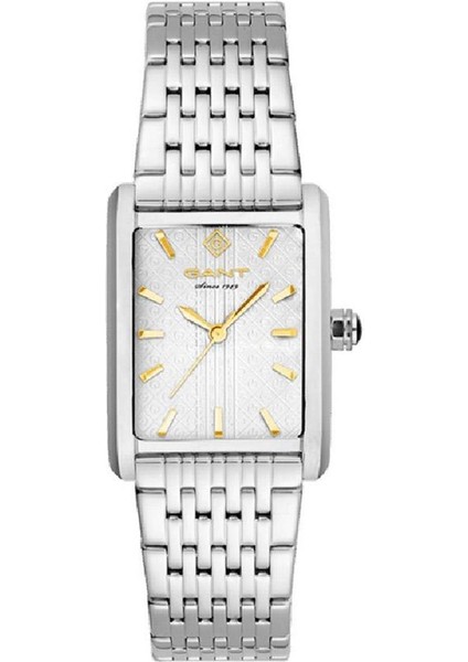 G173001 Kadın Kol Saati