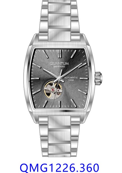 QMG1226.360 Kol Saati