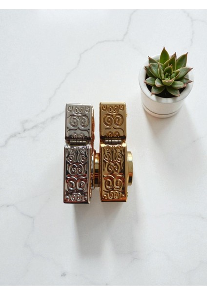 Z Kabartma Koleksyonluk Tr De Tek Orinal Benzinli Çakmak fiyatları