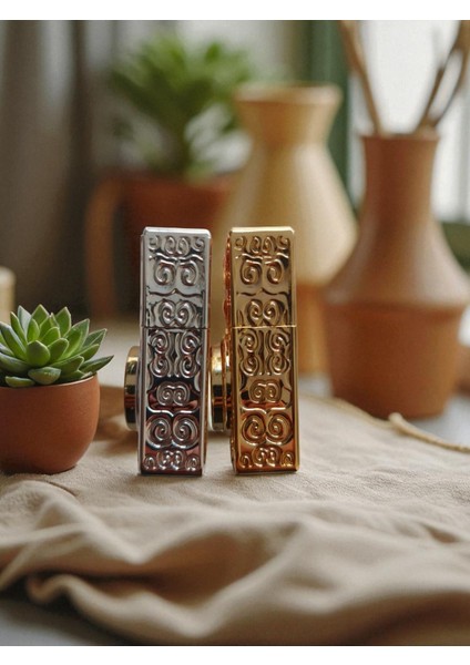 Z Kabartma Koleksyonluk Tr De Tek Orinal Benzinli Çakmak modelleri